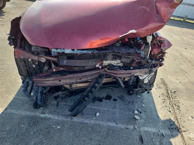 68471645 :رقم المزاد ، 4S4BSENC8J3383314 vin ، 2018 Subaru Outback مزاد بيع