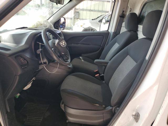Aukcja sprzedaży 2021 Ram Promaster City, vin: ZFBHRFAB2M6U52419, numer aukcji: 78744275