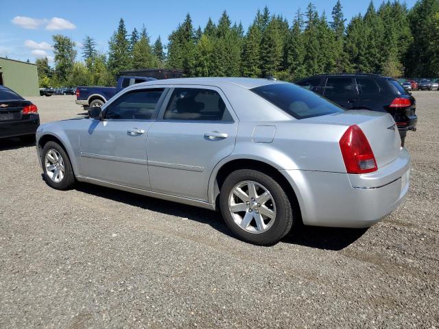 68209845 :رقم المزاد ، 2C3KA53G86H192496 vin ، 2006 Chrysler 300 Tourin مزاد بيع