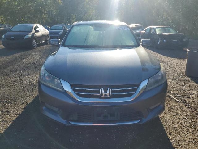 Продаж на аукціоні авто 2015 Honda Accord Spo, vin: 1HGCR2F57FA807685, номер лоту: 65175845