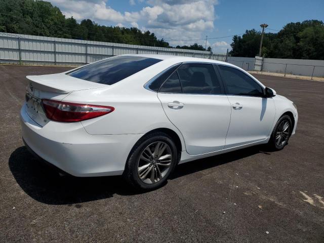 Продажа на аукционе авто 2017 Toyota Camry, vin: 4T1BF1FK9HU659667, номер лота: 68044655