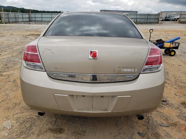Продажа на аукционе авто 2008 Snowex Aura, vin: 1G8ZV57708F144563, номер лота: 68559865