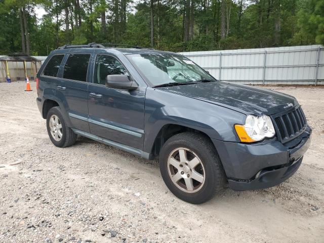 66770545 :رقم المزاد ، 1J8GS48K68C117560 vin ، 2008 Jeep Grand Cherokee مزاد بيع