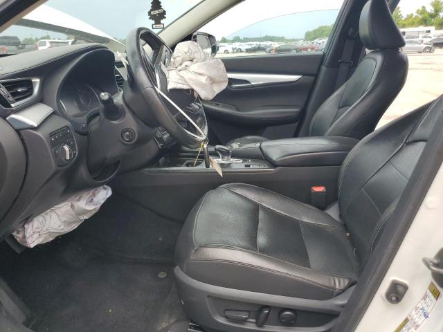 Продаж на аукціоні авто 2019 Infiniti Qx50 Essential, vin: 3PCAJ5M32KF100429, номер лоту: 68194685