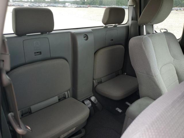 Продаж на аукціоні авто 2019 Nissan Frontier, vin: 1N6BD0CT9KN780019, номер лоту: 70698355