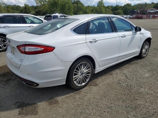 Aukcja sprzedaży 2016 Ford Fusion Se, vin: 3FA6P0T93GR373047, numer aukcji: 63940405