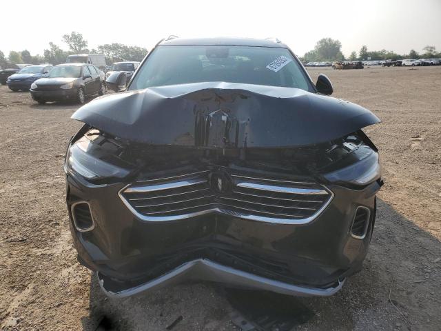 Продаж на аукціоні авто 2023 Buick Envision, vin: LRBAZLR43PD012291, номер лоту: 67094285