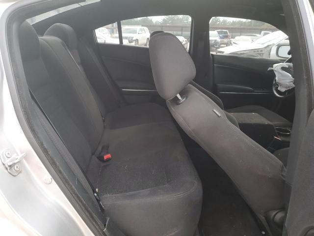Продаж на аукціоні авто 2017 Dodge Charger Po, vin: 2C3CDXKT3HH566196, номер лоту: 68181265