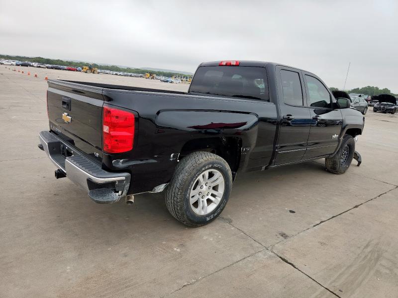 Aukcja sprzedaży 2019 Chevrolet Silverado, vin: 2GCRCPEC1K1126515, numer aukcji: 70547625