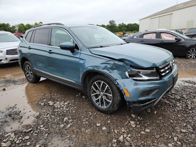 69760485 :رقم المزاد ، 3VV2B7AX5LM005558 vin ، 2020 Volkswagen Tiguan مزاد بيع