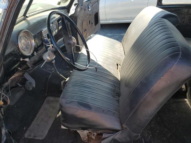 Aukcja sprzedaży 1949 Chevrolet Styleline, vin: 9GKE21876, numer aukcji: 69717275
