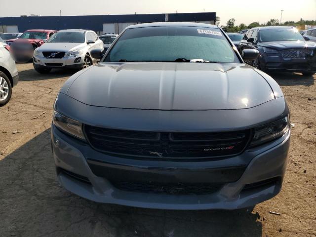 Aukcja sprzedaży 2019 Dodge Charger Sxt, vin: 2C3CDXJG3KH540158, numer aukcji: 67134735