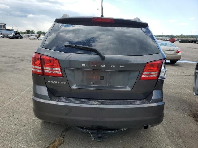 Aukcja sprzedaży 2016 Dodge Journey, vin: 3C4PDCAB0GT223253, numer aukcji: 70986255