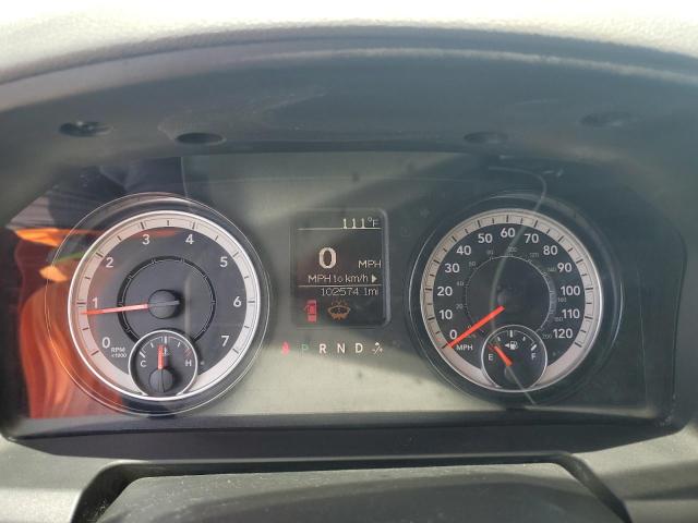 Aukcja sprzedaży 2019 Ram 1500 Class, vin: 1C6RR7FG4KS739459, numer aukcji: 68834635