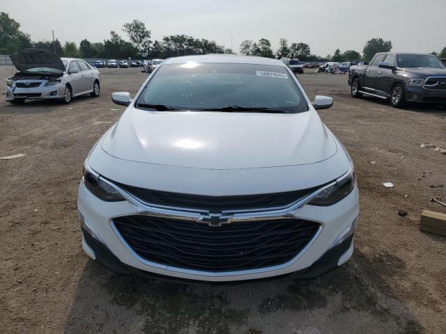 Продажа на аукционе авто 2023 Chevrolet Malibu, vin: 1G1ZG5ST6PF137015, номер лота: 66979645