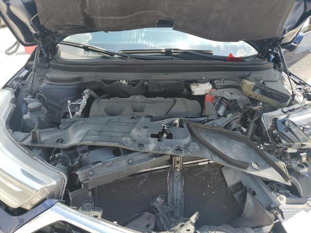 Продаж на аукціоні авто 2019 Acura Rdx, vin: 5J8TC1H39KL021456, номер лоту: 70179575