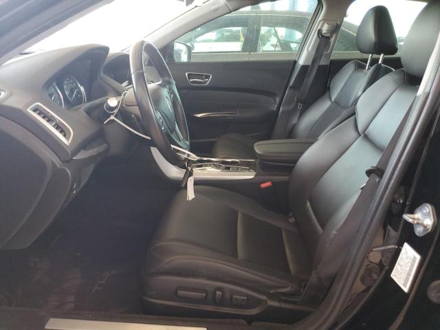 Aukcja sprzedaży 2018 Acura Tlx, vin: 19UUB2F32JA005786, numer aukcji: 68511285