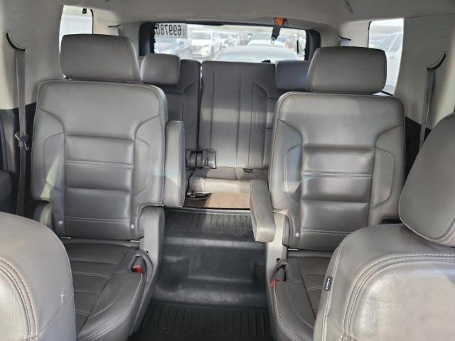 Продаж на аукціоні авто 2015 Gmc Yukon Dena, vin: 1GKS2CKJ4FR180148, номер лоту: 69978025