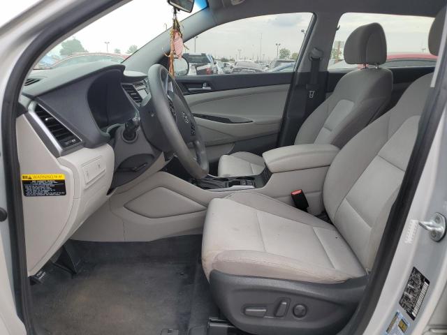Продажа на аукционе авто 2016 Hyundai Tucson, vin: KM8J3CA40GU135184, номер лота: 68745185
