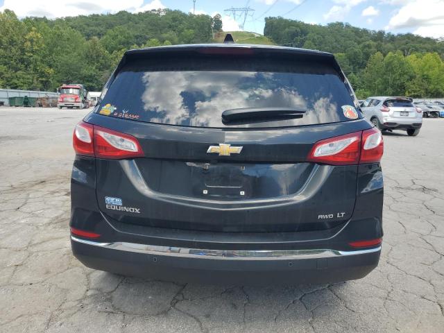 Aukcja sprzedaży 2020 Chevrolet Equinox Lt, vin: 2GNAXTEV9L6250801, numer aukcji: 67403915