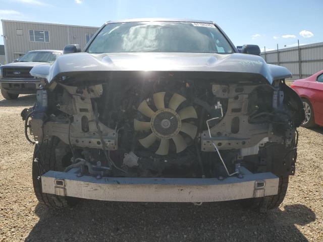 Продажа на аукционе авто 2022 Toyota Tundra, vin: 5TFJA5DA0NX037808, номер лота: 67106245