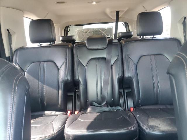 Aukcja sprzedaży 2019 Ford Expedition, vin: 1FMJK1LT2KEA21055, numer aukcji: 68478675