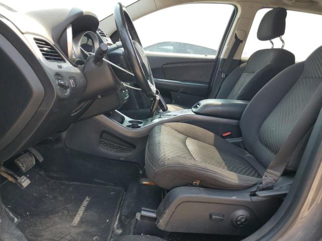 Продажа на аукционе авто 2013 Dodge Journey Sx, vin: 3C4PDCCG0DT692153, номер лота: 67556715