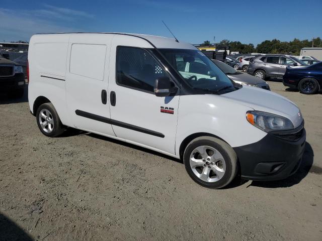2015 Ram Promaster მანქანა იყიდება აუქციონზე, vin: ZFBERFBT6F6955299, აუქციონის ნომერი: 68206475