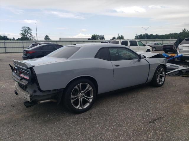 Aukcja sprzedaży 2020 Dodge Challenger, vin: 2C3CDZBT9LH243744, numer aukcji: 67653795