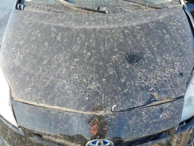 Aukcja sprzedaży 2012 Toyota Prius, vin: JTDKN3DU5C1552360, numer aukcji: 67453125