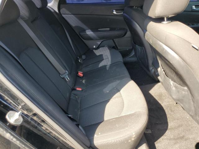 67602885 :رقم المزاد ، 5XXGT4L10JG213273 vin ، 2018 Kia Optima Lx مزاد بيع