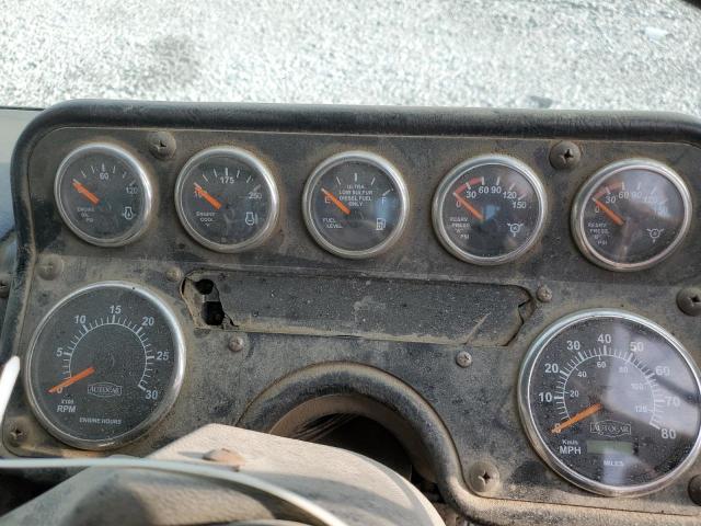 69782975 :رقم المزاد ، 5VCACRKF9BH211741 vin ، 2011 Autocar Llc Xpeditor مزاد بيع