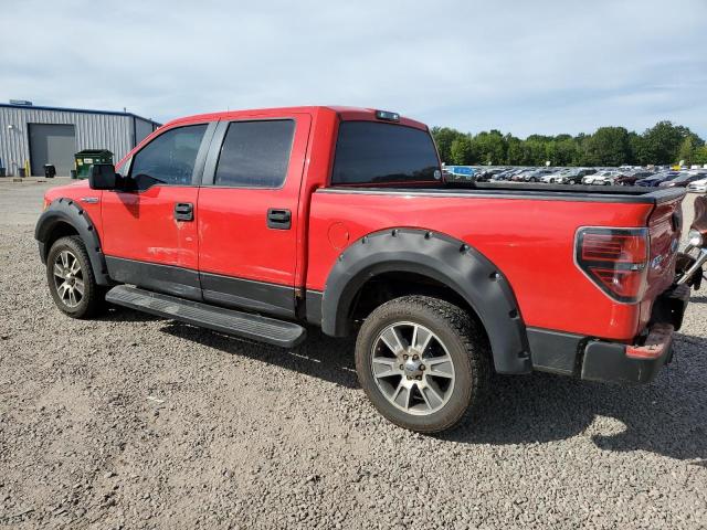 Aukcja sprzedaży 2014 Ford F150 Super, vin: 1FTFW1EF3EFC58738, numer aukcji: 69290185