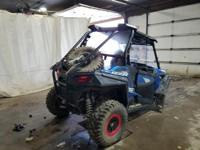 Aukcja sprzedaży 2016 Polaris Rzr 900, vin: 3NSVBA870GH105448, numer aukcji: 69936885