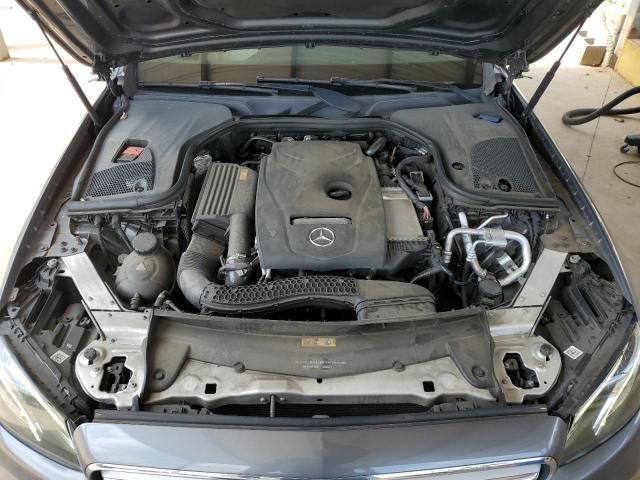 Aukcja sprzedaży 2018 Mercedes-benz E, vin: WDDZF4JB1JA344063, numer aukcji: 70007635