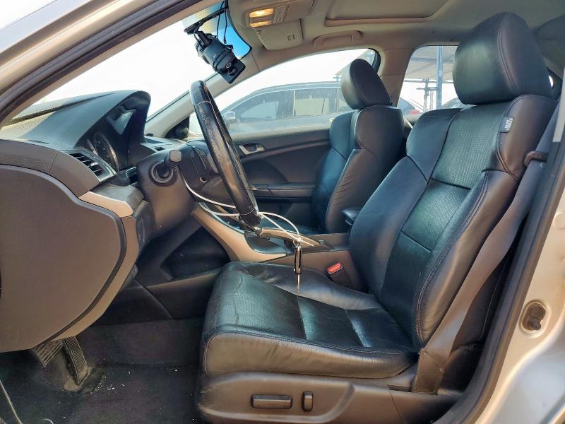 2010 Acura Tsx მანქანა იყიდება აუქციონზე, vin: JH4CU2F66AC011205, აუქციონის ნომერი: 70489555