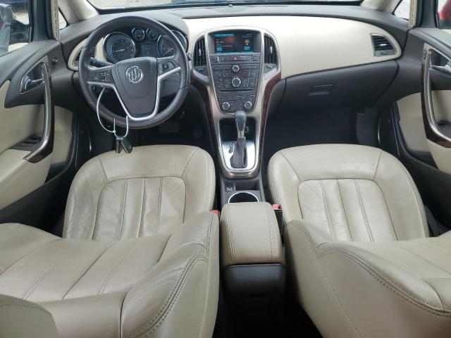68378225 :رقم المزاد ، 1G4PS5SK5C4201695 vin ، 2012 Buick Verano مزاد بيع