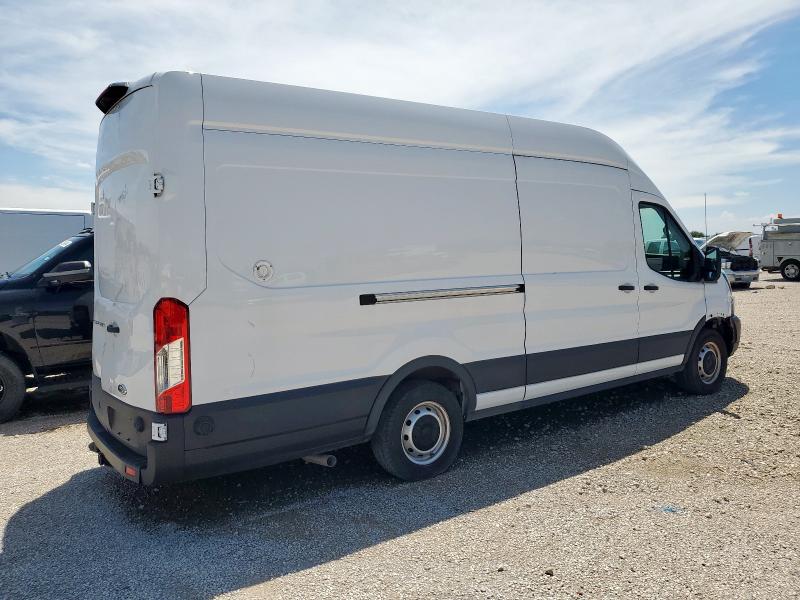 Aukcja sprzedaży 2023 Ford Transit T-, vin: 1FTBW3X89PKA01098, numer aukcji: 66343225