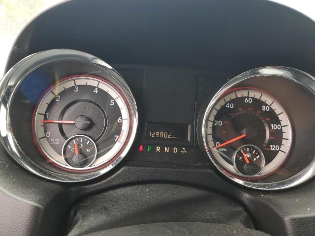 69803435 :رقم المزاد ، 2C4RDGCG4GR108568 vin ، 2016 Dodge Grand Cara مزاد بيع