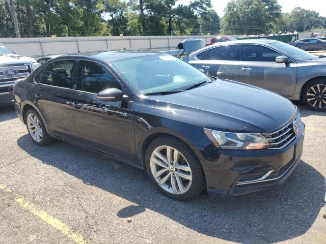 Продаж на аукціоні авто 2019 Volkswagen Passat, vin: 1VWLA7A35KC013997, номер лоту: 69381715
