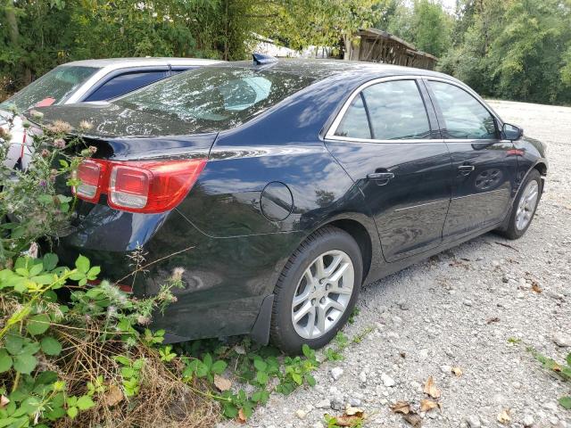2016 Chevrolet Malibu Limited მანქანა იყიდება აუქციონზე, vin: 1G11C5SA1GU116446, აუქციონის ნომერი: 66332955