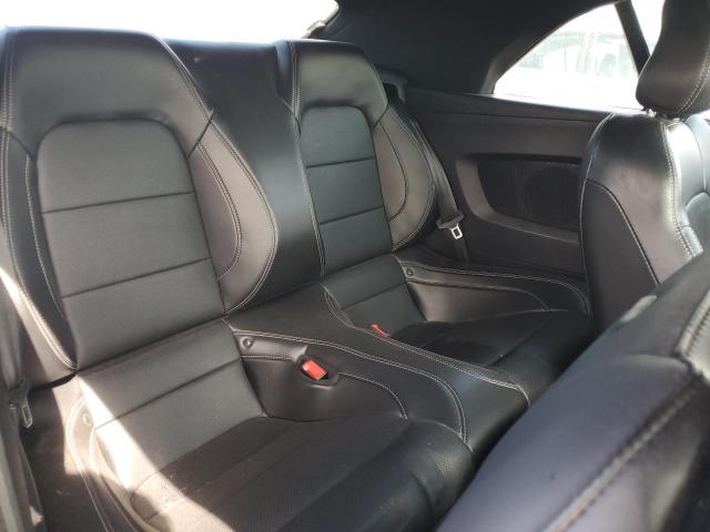 69288515 :رقم المزاد ، 1FATP8UH7K5149993 vin ، 2019 Ford Mustang مزاد بيع