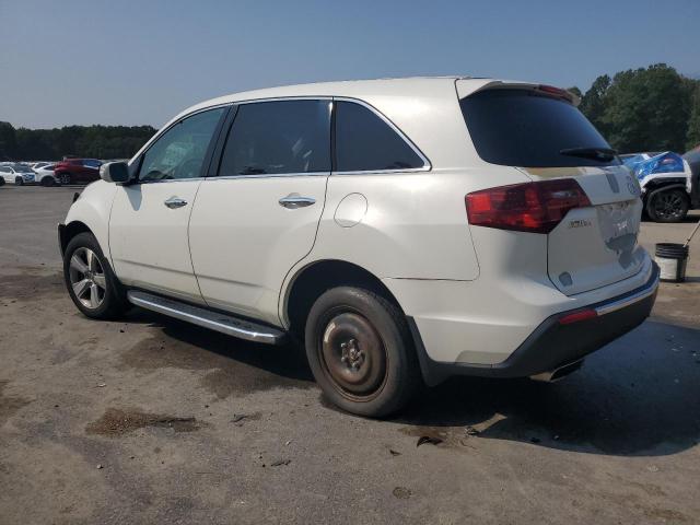 67404415 :رقم المزاد ، 2HNYD2H26CH541864 vin ، 2012 Acura Mdx مزاد بيع