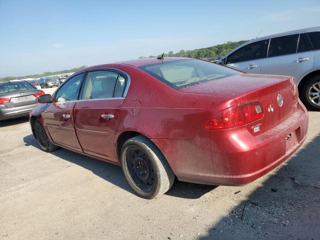 2007 Buick Lucerne Cxl მანქანა იყიდება აუქციონზე, vin: 1G4HD57237U231582, აუქციონის ნომერი: 67180305