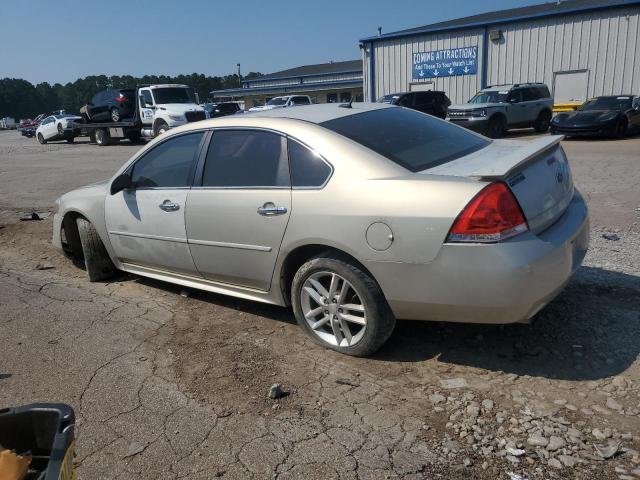69483455 :رقم المزاد ، 2G1WC5E35C1296023 vin ، 2012 Chevrolet Impala مزاد بيع