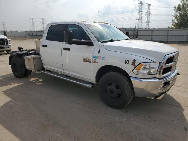 65443195 :رقم المزاد ، 3C63RPGL0FG555568 vin ، 2015 Ram 3500 St مزاد بيع