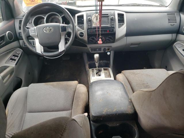 Aukcja sprzedaży 2012 Toyota Tacoma Dou, vin: 3TMMU4FN3CM046746, numer aukcji: 67713805