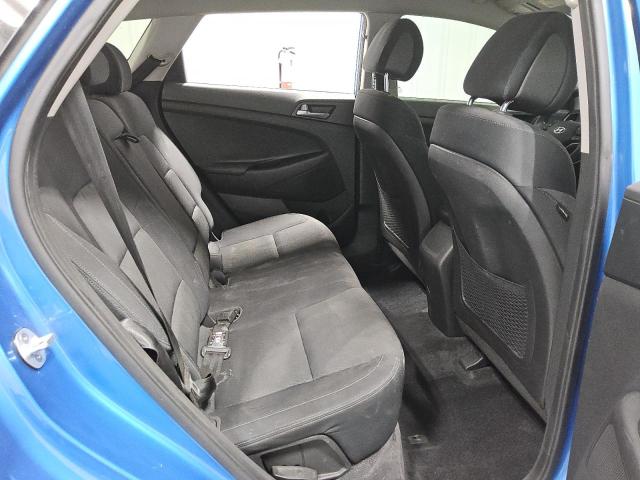 Aukcja sprzedaży 2016 Hyundai Tucson Limited, vin: KM8J33A45GU099170, numer aukcji: 67851275