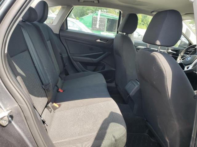 66941855 :رقم المزاد ، 3VWC57BU5MM070665 vin ، 2021 Volkswagen Jetta مزاد بيع