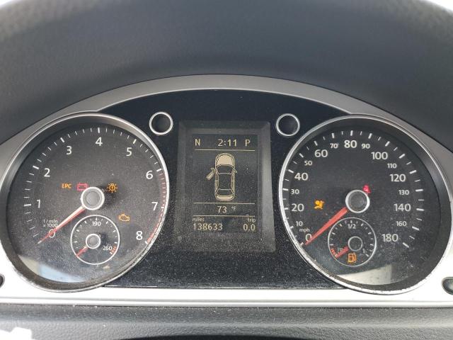 69873145 :رقم المزاد ، WVWMN7AN6CE546816 vin ، 2012 Volkswagen Cc Sport مزاد بيع